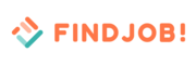 FINDJOB!